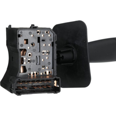 Valeo Lenkstockschalter 251609