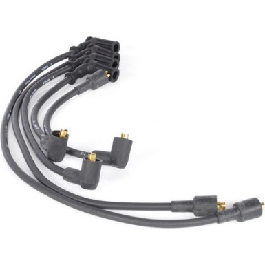 0 986 356 846 Zündleitungssatz