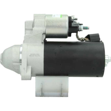 550.557.132.011 Starter +Line Original