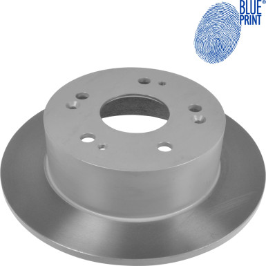 ADH243118 Bremsscheibe ADH243118 Bremsscheibe