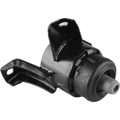 Tedgum | Lagerung, Motor | 00390515