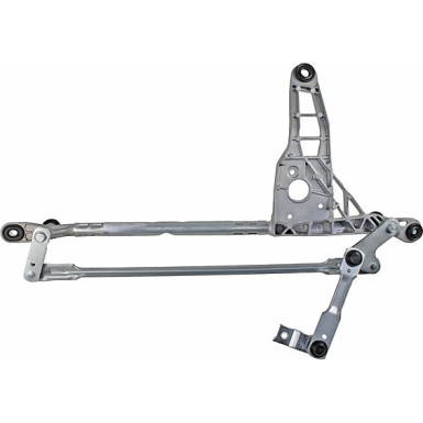 2190961 Wischergestänge GREENPARTS