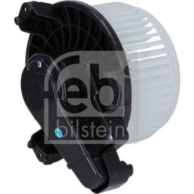 febi bilstein | Innenraumgebläse | 196708