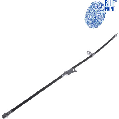 ADT353400 Bremsschlauch ADT353400 Bremsschlauch