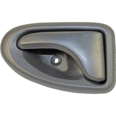 2310512 Hebel, Türentriegelung