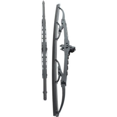 BOSCH 899 Scheibenwischer Twin 3 397 118 420 BOSCH 899 Scheibenwischer Twin 3 397 118 420