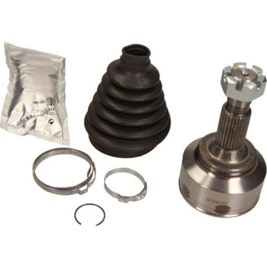 49-1509 Gelenksatz, Antriebswelle 49-1509 Gelenksatz, Antriebswelle