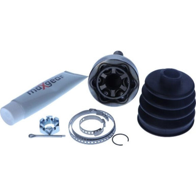Maxgear | Gelenksatz, Antriebswelle | 49-3102