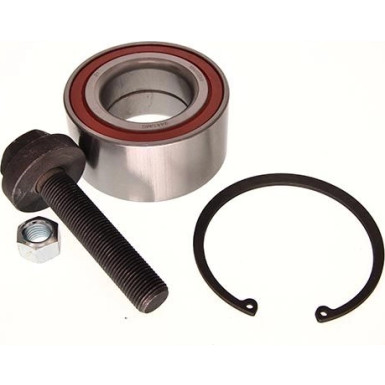 33-0397 Radlagersatz 33-0397 Radlagersatz