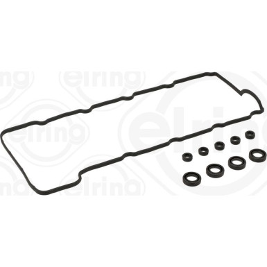 569.030 Dichtungssatz, Zylinderkopfhaube