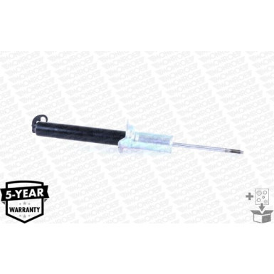 Monroe | Stoßdämpfer | 45009