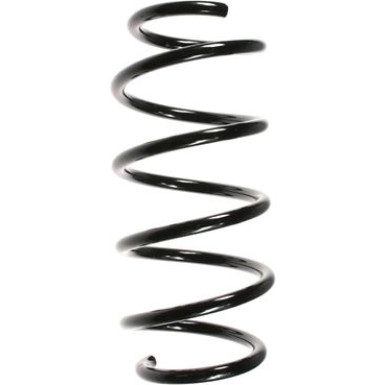 Spidan | Fahrwerksfeder | 85336