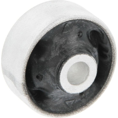 21652971 Lagerung, Lenker