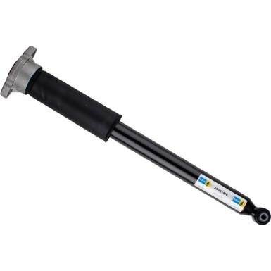24-251426 Stoßdämpfer BILSTEIN - B4 Serienersatz (DampMatic®)