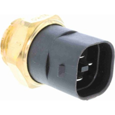 Vemo Temperaturschalter, Kühlerlüfter Green Mobility Parts V15-99-1977-1