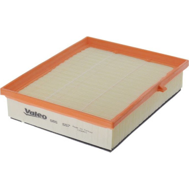 Valeo | Luftfilter | 585557