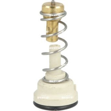 NRF | Thermostat, Kühlmittel | 725204