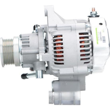 PSH | Generator | 155.701.100.050