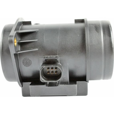 Metzger Luftmassenmesser 0891095