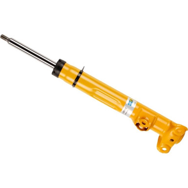 Bilstein | Stoßdämpfer | 22-003652