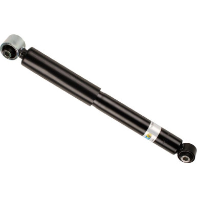 Bilstein | Stoßdämpfer | 19-213767