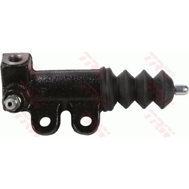 PJD776 Nehmerzylinder, Kupplung