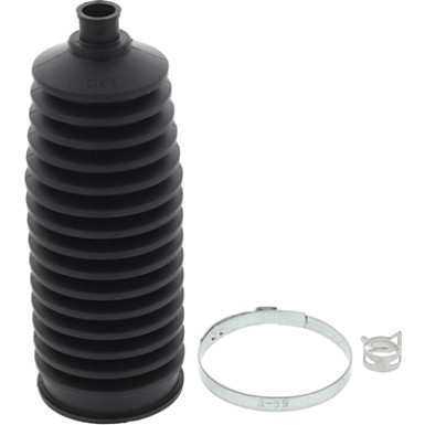 841 0069 30 Faltenbalgsatz, Lenkung 841 0069 30 Faltenbalgsatz, Lenkung