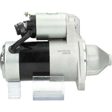 130.542.092.080 Starter +Line Original