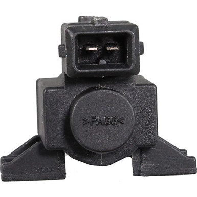 0892975 Druckwandler, Abgassteuerung