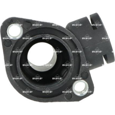 775080 Kühlmittelflansch