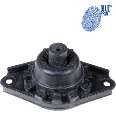 ADN180108 Federbeinstützlager