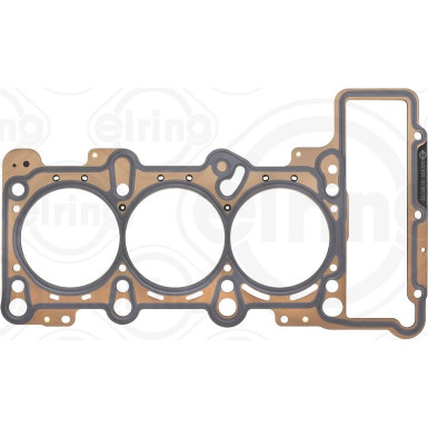 323.370 Dichtung, Zylinderkopf 323.370 Dichtung, Zylinderkopf