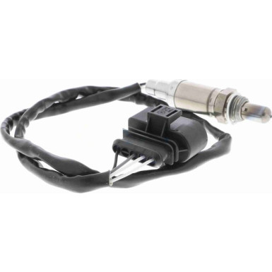 V10-76-0033 Lambdasonde Original VEMO Qualität