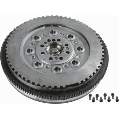 Sachs | Schwungrad | 2294 000 834