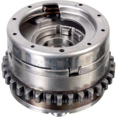 FEBI BILSTEIN 176730 Nockenwellenversteller FEBI BILSTEIN 176730 Nockenwellenversteller