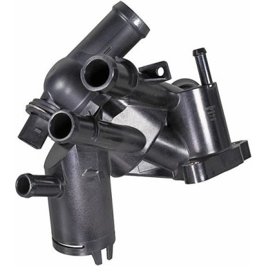 Metzger Thermostat, Kühlmittel 4006511