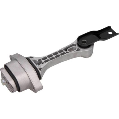 40-0285 Lagerung, Motor