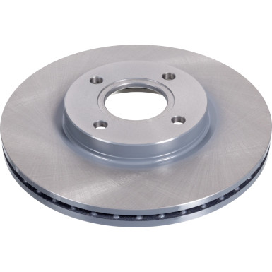 FEBI BILSTEIN 105848 Bremsscheibe FEBI BILSTEIN 105848 Bremsscheibe