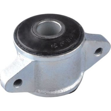 TED48573 Lagerung, Lenker