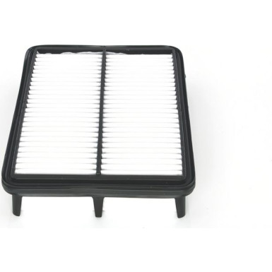 BOSCH F 026 400 044 Luftfilter