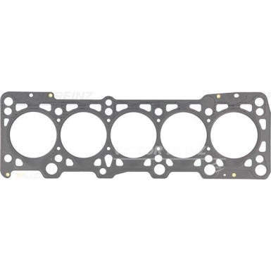 61-29471-40 Dichtung, Zylinderkopf 61-29471-40 Dichtung, Zylinderkopf