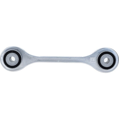 Lemförder | Stange/Strebe, Stabilisator | 38885 01