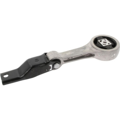 80001137 Lagerung, Motor