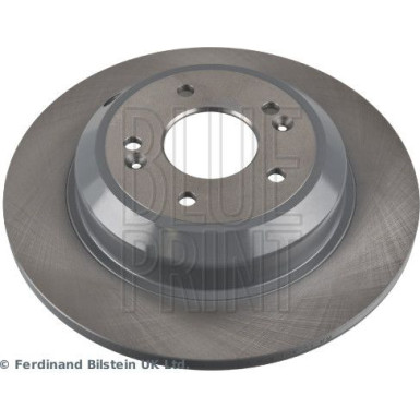 ADG043242 Bremsscheibe