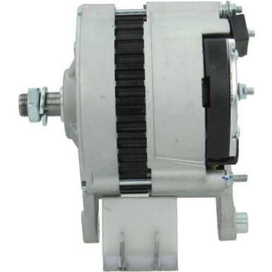 PSH | Generator | 595.024.070.200