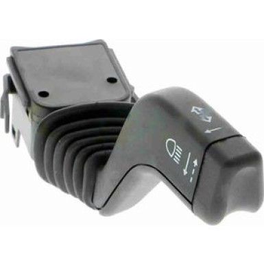 V40-80-2404 Blinkerschalter Original VEMO Qualität
