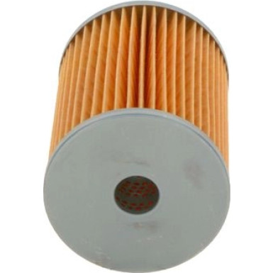 BOSCH 1 457 429 120 Ölfilter