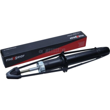 11-0975 Stoßdämpfer 11-0975 Stoßdämpfer