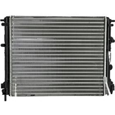 63809 Kühler, Motorkühlung
