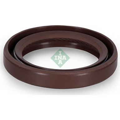 413 0096 10 Wellendichtring, Nockenwelle